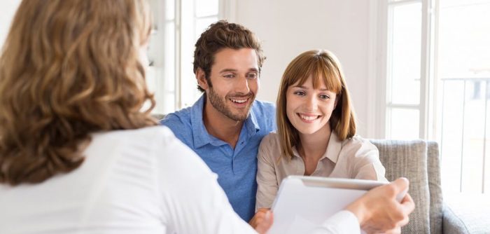 منظور از کلاس های مالیاتی یا Steuerklassen چیست؟